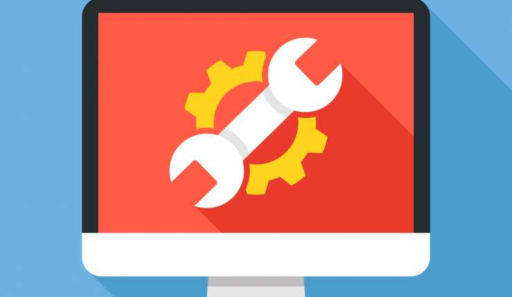 Tech Education Series: How to Uninstall Unused Programs